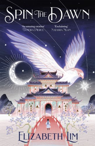 Spin the Dawnibute (Download PDF Book)