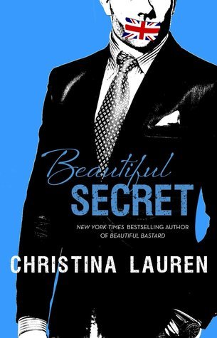 Beautiful Secretibute (Download PDF Book)