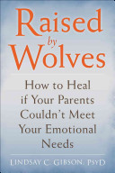 Adult Children of Emotionally Immature Parentsibute (Download PDF Book)