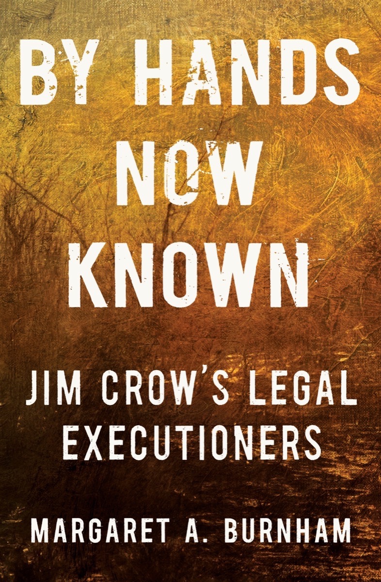 By Hands Now Knownibute (Download PDF Book)