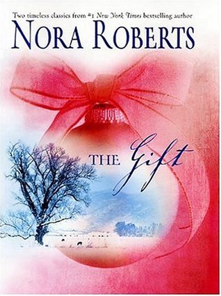 The Gift: Home for Christmas / All I Want for Christmasibute (Download PDF Book)