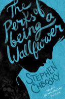 The Perks of Being a Wallfloweribute (Download PDF Book)