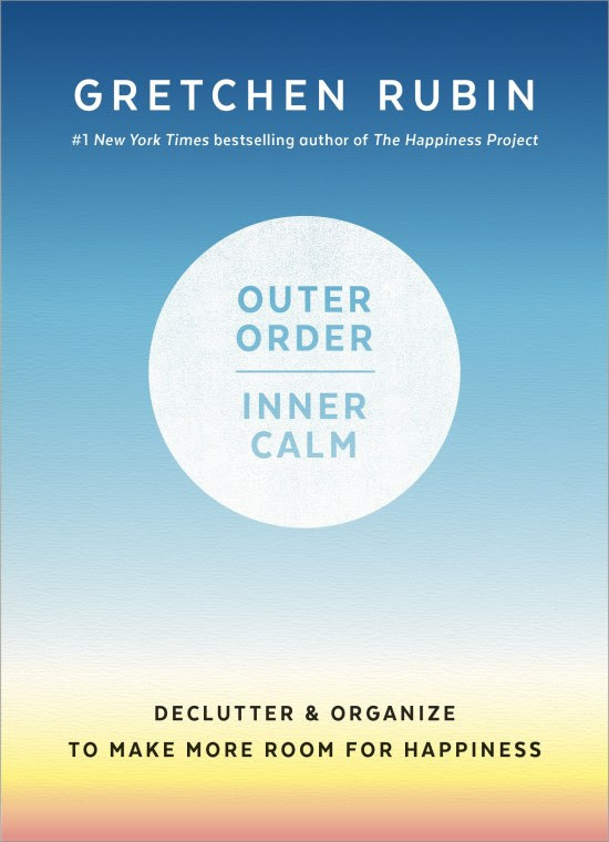 Outer Order, Inner Calmibute (Download PDF Book)