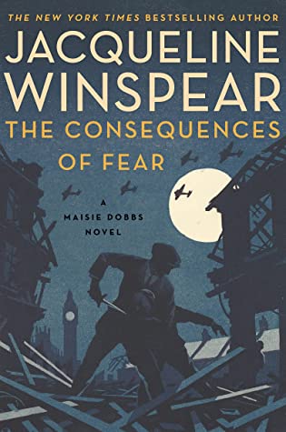 The Consequences of Fear #16ibute (Download PDF Book)