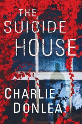 The Suicide Houseibute (Download PDF Book)