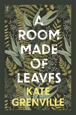 A Room Made of Leavesibute (Download PDF Book)