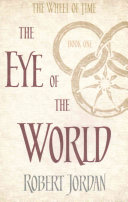 The Eye of the World by Meik Wikingibute (Download PDF Book)
