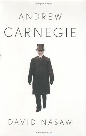 Andrew Carnegieibute (Download PDF Book)