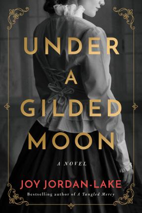 Under a Gilded Moonibute (Download PDF Book)