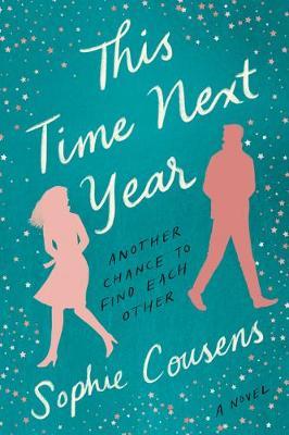 This Time Next Yearibute (Download PDF Book)