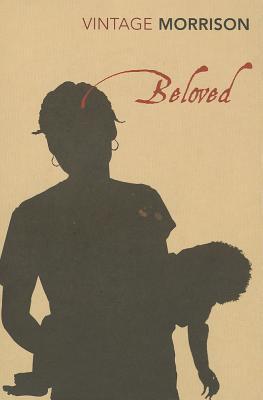 Beloved (Beloved Trilogy #1)