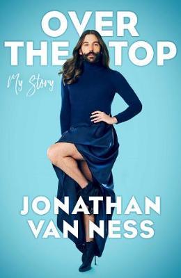 Over the Topibute (Download PDF Book)