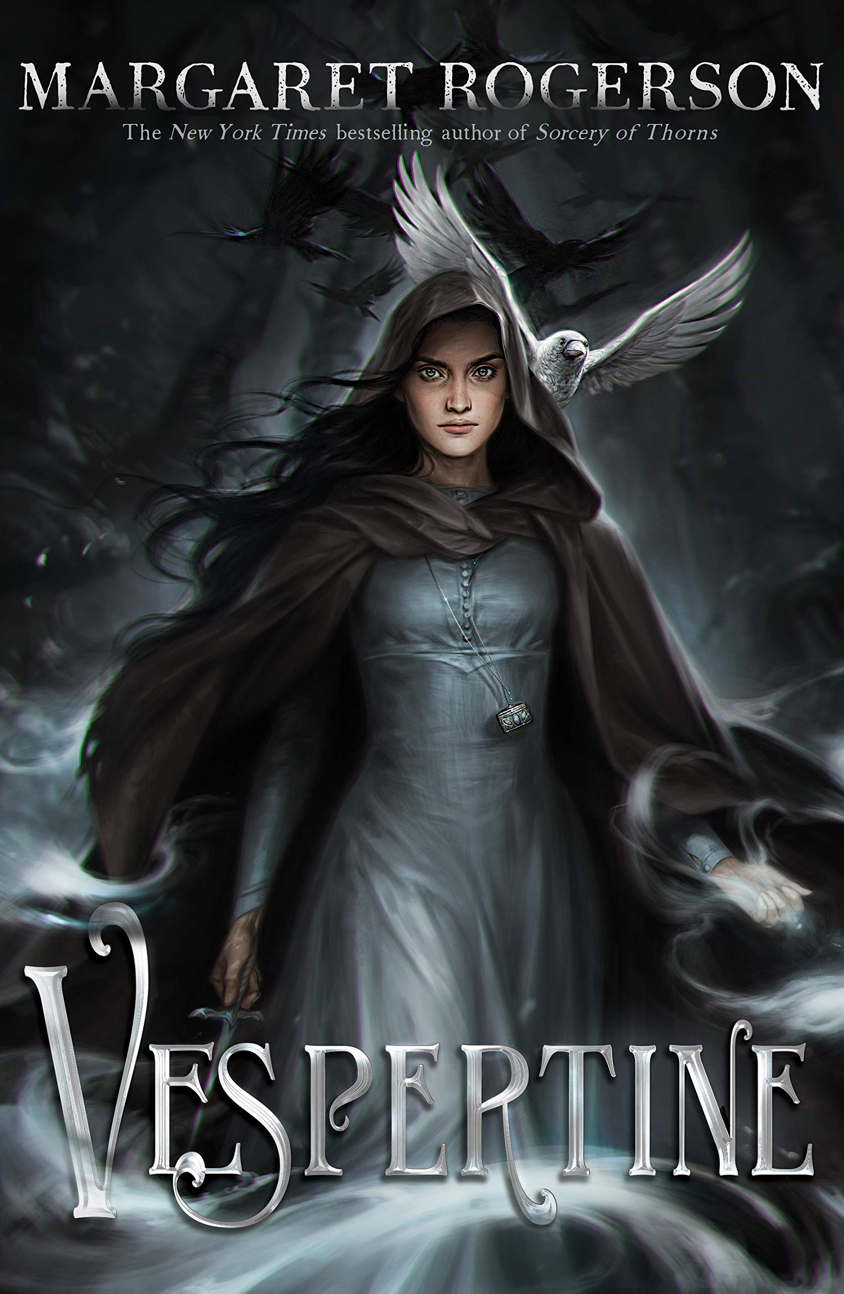 Vespertineibute (Download PDF Book)
