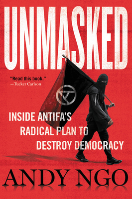 Unmaskedibute (Download PDF Book)