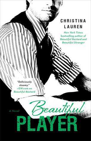 Beautiful Player ibute (Download PDF Book)