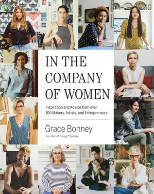 In the Company of Womenibute (Download PDF Book)