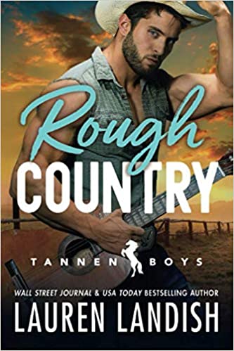 Rough Country (Tannen Boys #3)ibute (Download PDF Book)