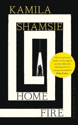 Home Fireibute (Download PDF Book)
