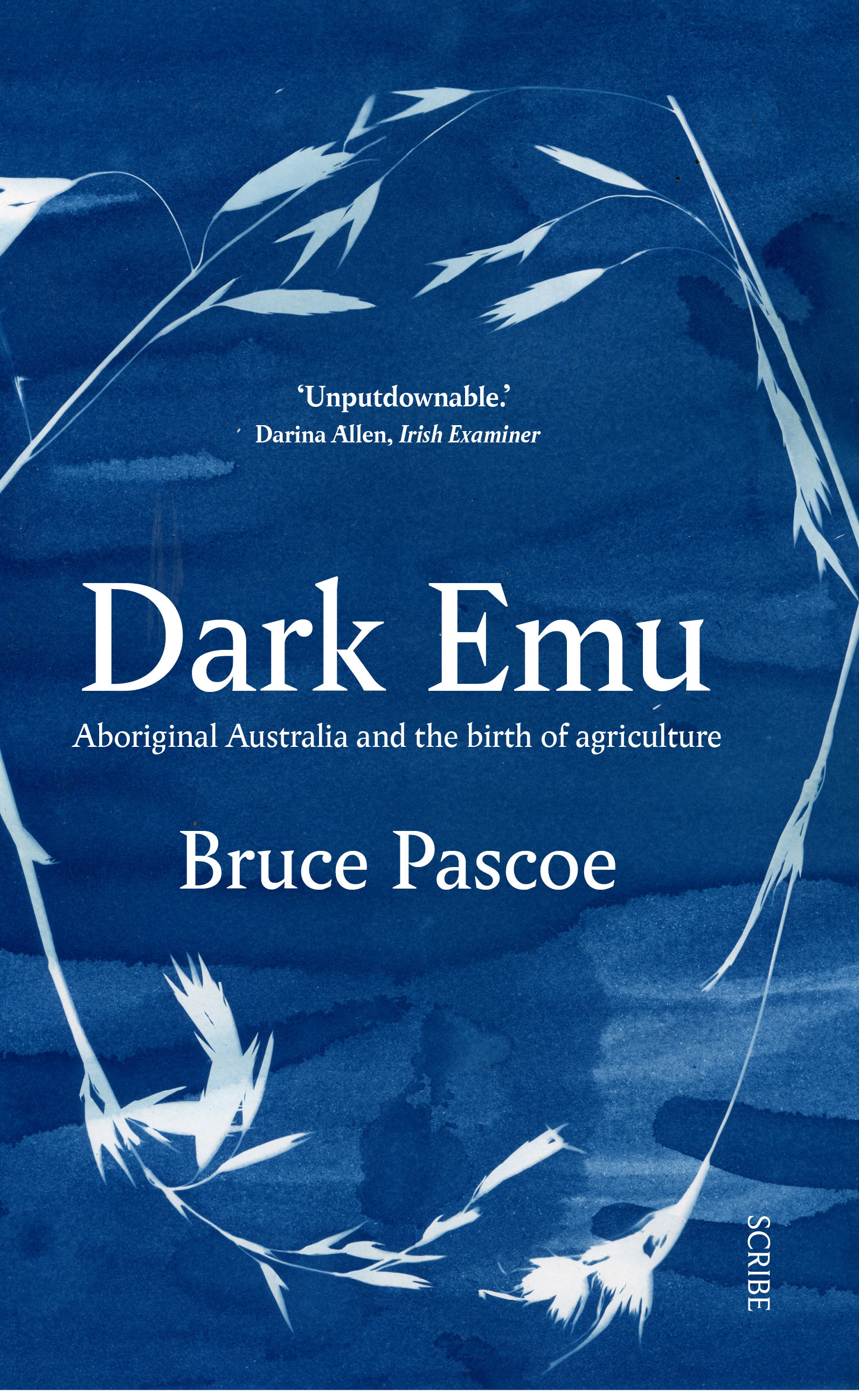 Dark Emu by Bruce Pascoeibute (Download PDF Book)