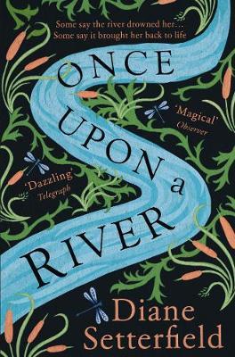 Once Upon a Riveribute (Download PDF Book)
