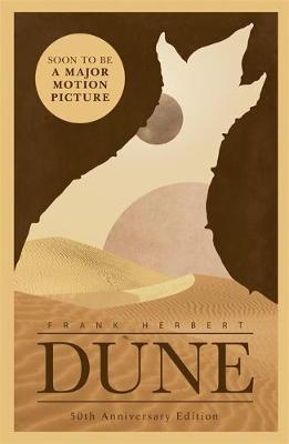 Dune by Frank Herbertibute (Download PDF Book)