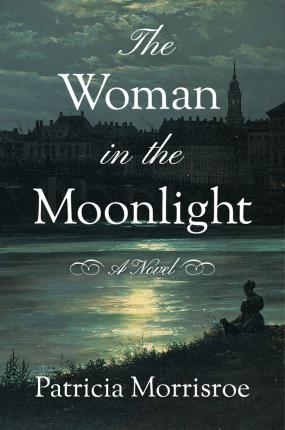 The Woman in the Moonlightibute (Download PDF Book)
