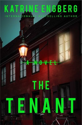 The Tenant (Kørner and Werner #1)ibute (Download PDF Book)
