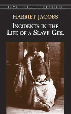 Incidents in the Life of a Slave Girlibute (Download PDF Book)