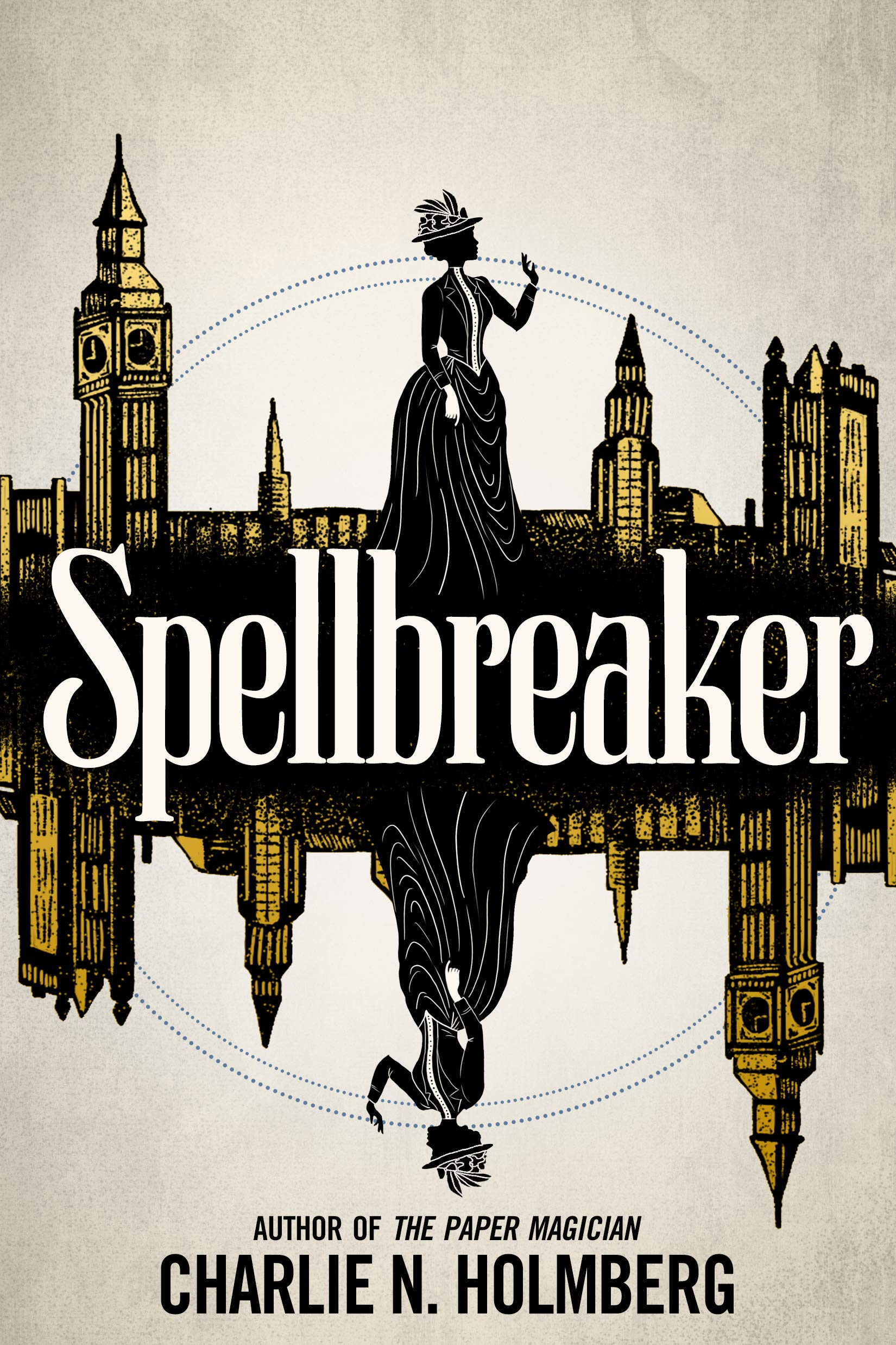 Spellbreaker (Spellbreaker Duology #1)ibute (Download PDF Book)