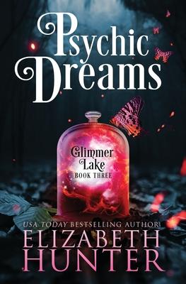 Psychic Dreamsibute (Download PDF Book)