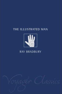 The Illustrated Manibute (Download PDF Book)