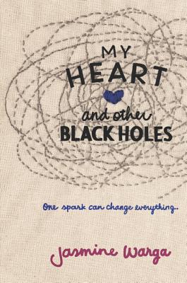 My Heart and Other Black Holesibute (Download PDF Book)