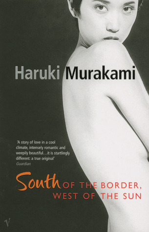 South of the Border, West of the Sunibute (Download PDF Book)