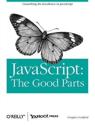 Javascript : The Good Partsibute (Download PDF Book)