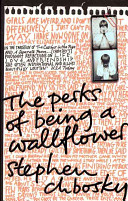 The Perks of Being a Wallflower by Stephen Chboskyibute (Download PDF Book)