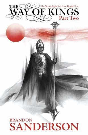 The Way of Kings, Part 2 #1ibute (Download PDF Book)