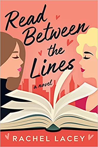 Read Between the Linesibute (Download PDF Book)