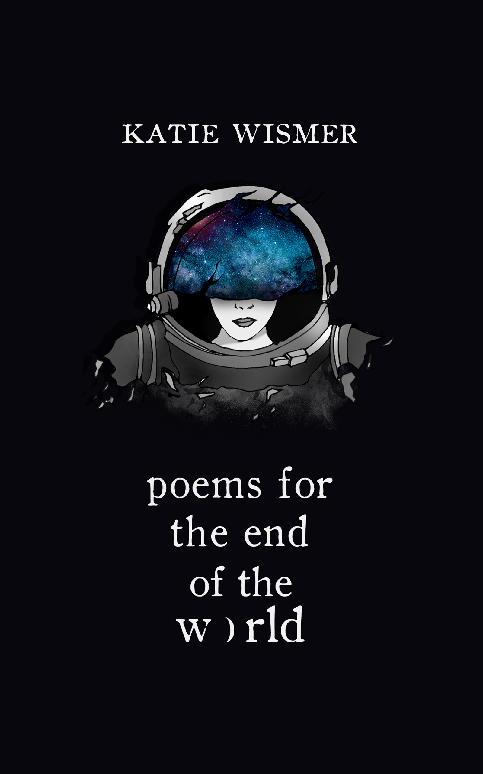 Poems for the End of the Worldibute (Download PDF Book)