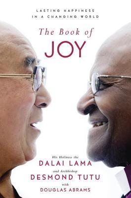 The Book of Joy by Dalai Lama XIVibute (Download PDF Book)