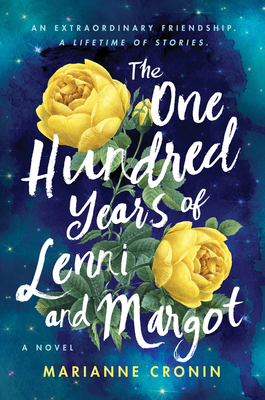 The One Hundred Years of Lenni and Margotibute (Download PDF Book)