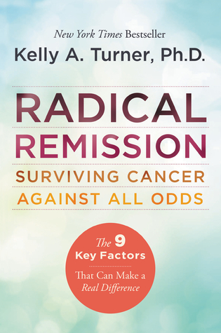 Radical Remissionibute (Download PDF Book)