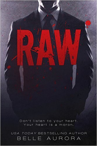 Raw (RAW Family #1)ibute (Download PDF Book)