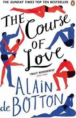 The Course of Loveibute (Download PDF Book)