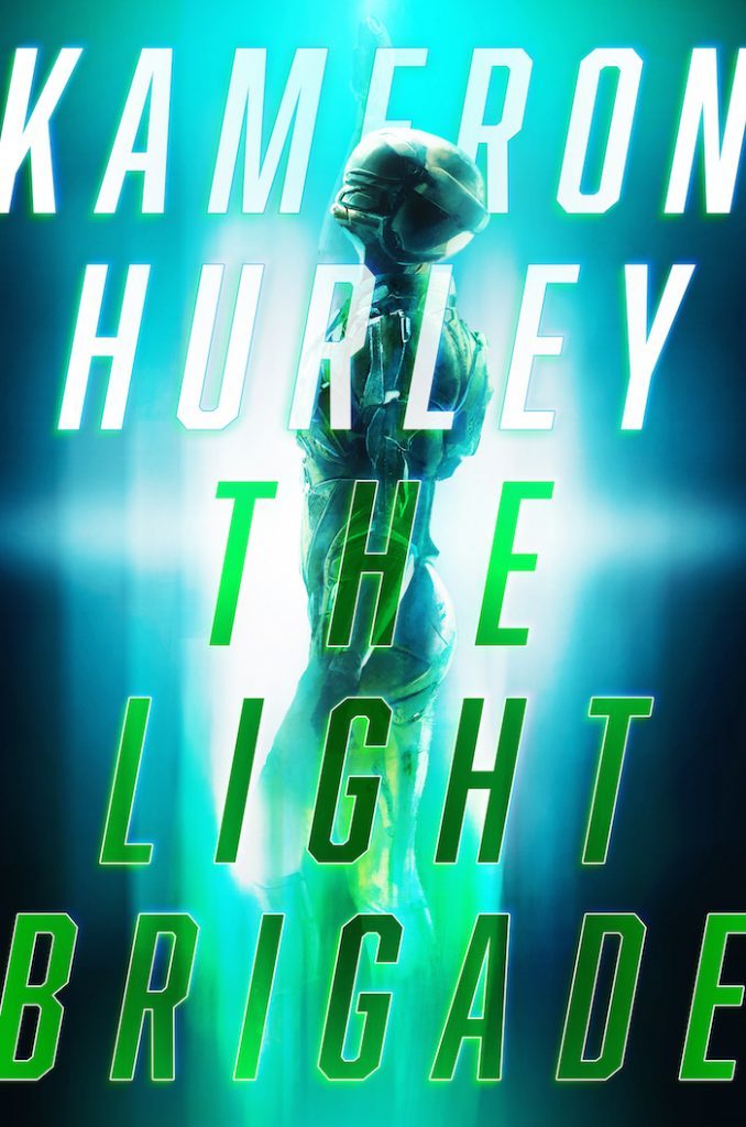 The Light Brigadeibute (Download PDF Book)