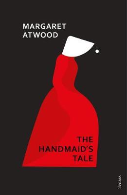 The Handmaid's Taleibute (Download PDF Book)
