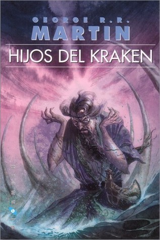Canción de hielo y fuegoibute (Download PDF Book)