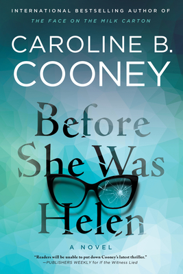 Before She was Helenibute (Download PDF Book)