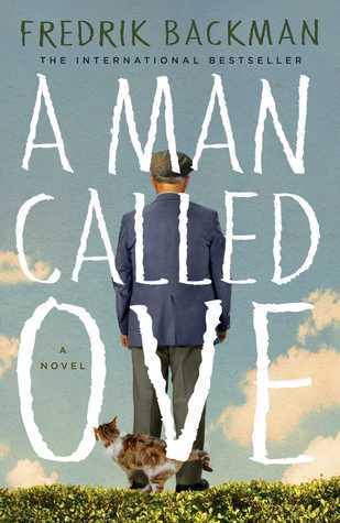 A Man Called Oveibute (Download PDF Book)