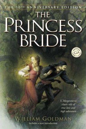 The Princess Brideibute (Download PDF Book)