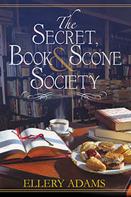 The Secret, Book and Scone Societyibute (Download PDF Book)
